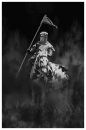Knight_Riding.jpg