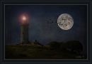 Light-the-Way.jpg
