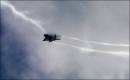 Lightning_Strike_on_an_Eagle.jpg
