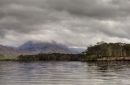 Loch_Maree_HDR-1.jpg