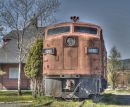 Loco2_tonemapped.jpg