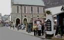 Looe_-_0166_-_M.JPG