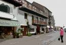 Looe_-_0171_-_M.JPG
