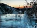 MAMMOTH_SPRINGS1.jpg