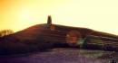 MG_2486_glastonbury_tor_colourised_adobe_Medium_.jpg