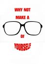 Make-aweb.jpg