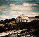 Menemsha_Home_texturised_watercolour.jpg