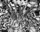 Metallic_Monardi_II.jpg