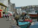 Mevagissey_-_0026_-_M.JPG