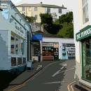 Mevagissey_-_8400.JPG