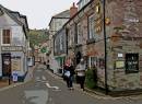 Mevagissey_-_8612.JPG