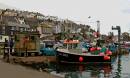 Mevagissey_Quayside_-_8627.JPG