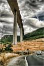 Millau_Viaduct_02.jpg