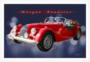 Morgan-Roadster.jpg