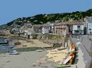 Mousehole_-_9918_-_M.JPG
