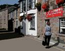 Mousehole_-_9919_-_M.JPG