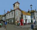 Mousehole_-_9931_-_M.jpg