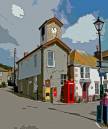 Mousehole_-_9935.JPG