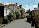 Mousehole_-_9946.JPG
