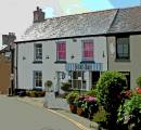 Mousehole_-_9949.JPG