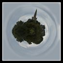 My_Planet.jpg
