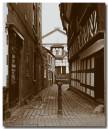 Nantwich_copy.jpg