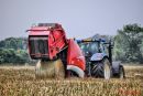 New_Holland_T7050.jpg