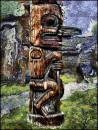 North_American_wood_carving_1.jpg