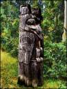 North_American_wood_carving_3.jpg