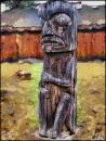 North_American_wood_carving_4.jpg