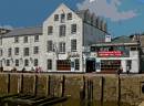 On_The_Waterfront_-_7807.JPG
