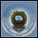 Oxford_to_Goring_planet_2.jpg