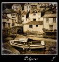 POLPERRO.jpg
