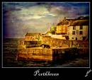 PORTHLEVEN.jpg