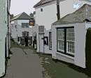 Port_Isaac_-_0053.jpg
