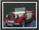 REGENT_CAR_OIL_PAINTING.jpg