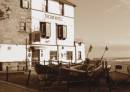 ROBINHOODSBAY.jpg