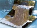 River_overflow.jpg
