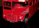 Routemaster_-_9738.JPG