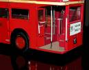 Routemaster_-_9742.JPG