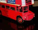 Routemaster_-_9747.JPG
