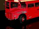 Routemaster_-_9748.JPG