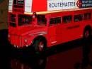 Routemaster_-_9749.JPG