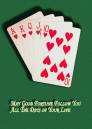Royal-Flush-.jpg