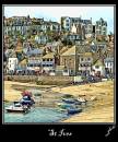 ST_IVES_01.jpg