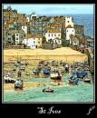 ST_IVES_04.jpg