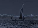 Sailing_Boat.jpg