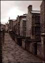 Saltaire_cobbled.jpg