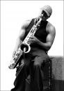 Saxophonist.jpg