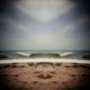 Seascape-1.jpg